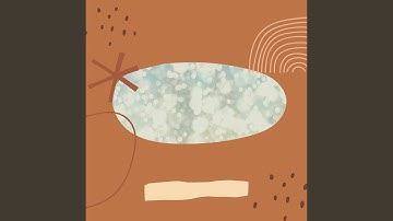 Refined Moods for Cozy March Days