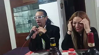 1 de enero de 2025(1)