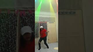 SAVAGE - megan thee stallion ft beyonce (Maata Remix) dance cover