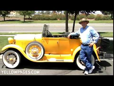 5 Star Car Wash Detail Center Vacaville