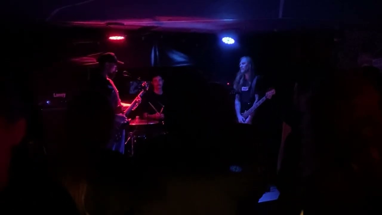 MANBEERPIG 21.02.2026 GRODNO