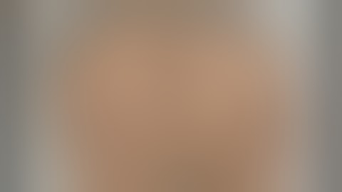 Autopsy and dissection of brain and spinal cord, for Pathology Postgraduate students.