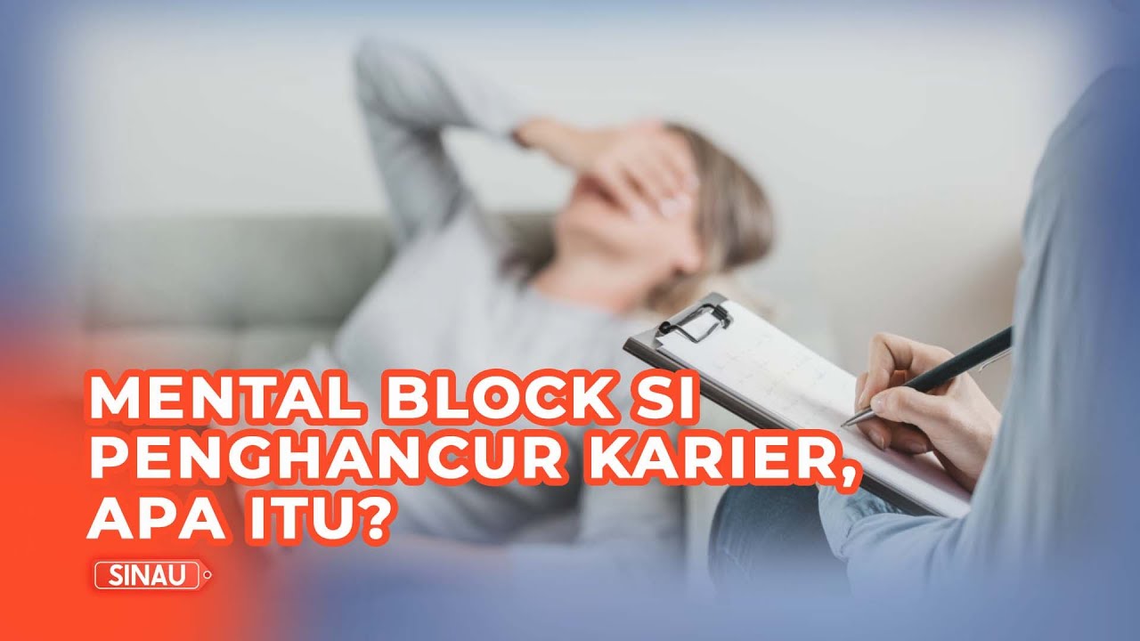 rekan-kerjamu-merasa-paling-hebat-bisa-jadi-dia-sedang-mengalami
