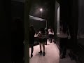 Inside the V&amp;A Museum with NIF Global Students | International Design Journey