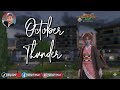 Death High and Stuff #lifeafter #neteasegames