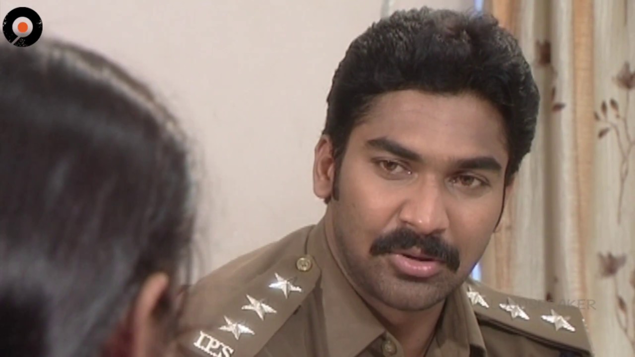 mogalirekulu munna meet rk and shanthi episonde mogalirekulu munna meet rk and shanthi episonde