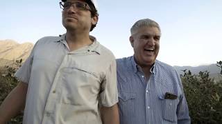 Family Tree Farms Blueberries Peru