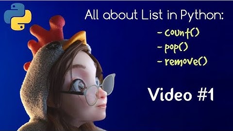 All about List in Python | Python Tutorial | vid.1 #eics #python #cbse