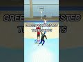 100% GREENS SECRET JUMPSHOT ON NBA2K22 FOR LOW 3PT AND HIGH 3PT RATINGS