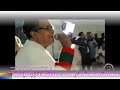New Oromo Music 2026 Ilfinesha Qannoo WBO Koo Mallo Vides 