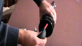 How To Clean A Refractor Safely