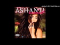Ashanti - Don't Tell Me No