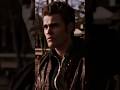 Tvd stefan salvatore  stefansalvatore