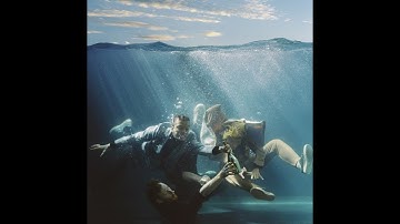 7UPPERCUTS - ĐỪNG YÊU NGƯỜI NỔI TIẾNG