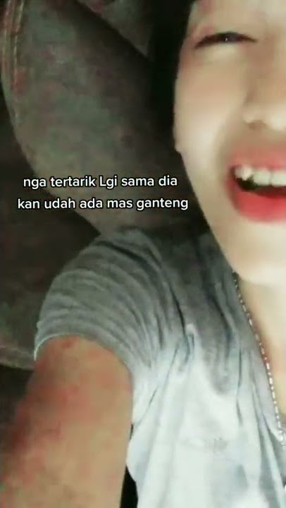 siapa nih mas ganteng | vidio baru || short vidio || story wa kata kata artis || masipul