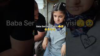 Özel Bir Çocuğa Sahip Olmak sabır şükür ve tevekkül 🤲💕#keşfet #kesfetedus #aşk #evlataşkı #ai̇le