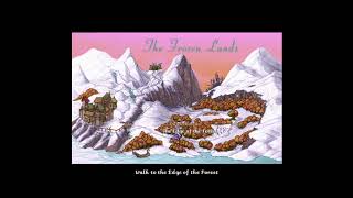 Fable Adventure 1996 Part 2 Playthrough