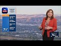 Apple Valley News Now @ 6 p.m. - September 23, 2026