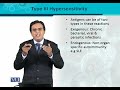 BT302 Immunology Lecture No 104