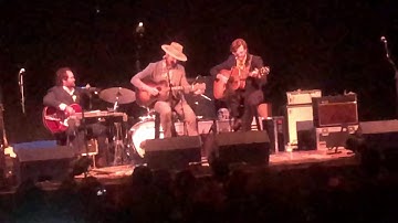 Jamestown Revival - This Too Shall Pass
