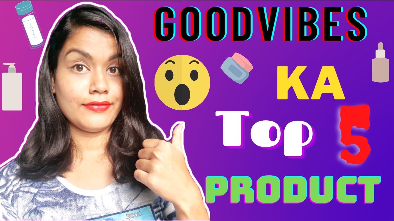 5 Miracle Products 😵 || Iss Sare Products Ne Mera Sab Kuch Change Kar Diya ☺ 