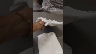 printed shirts # with packing 😱😱😱👕👕👕👕😱😱🙀🙀🙀😯😯👕👕