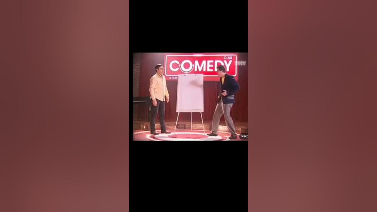 кавказский алфавит мартиросян и харламов. кавказский алфавит камеди клаб харламов мартиросян. харламов камеди клаб ежик. гарик харламов алфавит камеди. кавказский алфавит камеди клаб харламов мартиросян.