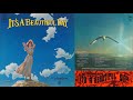 {FULL ALBUM}  It&#39;s A Beautiful Day - self-titled  (1969)