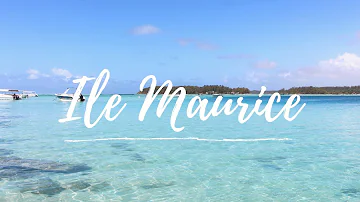 Quand partir Île Maurice mars ?