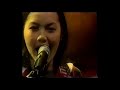 Torete (Live) - Moonstar88 (TV Guesting 2001)