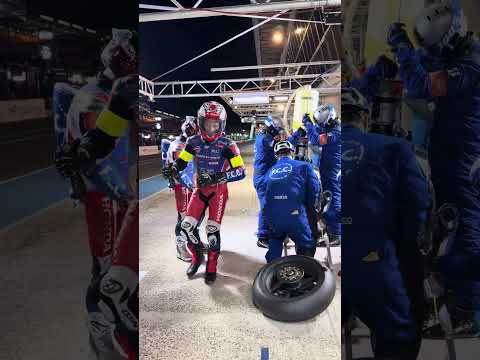 Honda Racing Team Jobs