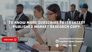 Connected TV Market Report 2023  | Forecast, Market Size & Growth