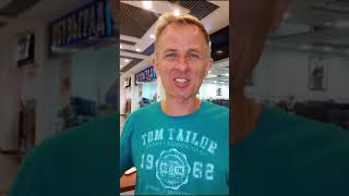 Отзыв о франшизе Лавка добра. В день открытия наш партнер сделал выручку 33.000 рублей. Отзыв о франшизе Лавка добра. В день открытия наш партнер сделал выручку 33.000 рублей.
