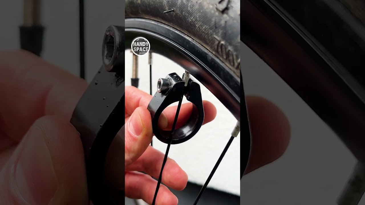 Cyclists This Life Hack Will Help You On Your Trip Bicycle Bike