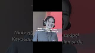 Ofofofof🤭👌🏻 - 09