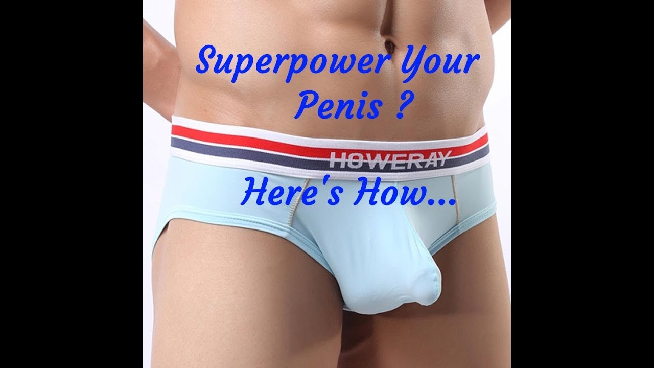 Increase Penis Size Ready For Longer Wider Here s How Increase 