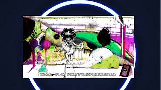 Download lagu KIKUO - GOMENE GOMENE (SIGMA GYMBOOST ALPHA PHONK REMIX) feat. John pork