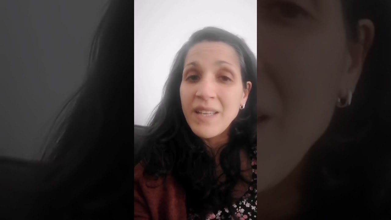 Mein Erfahrungsbericht: wie ich dem Narzissten in meinem Leben vergeben konnte 🥲