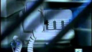 Download Lagu Spooky Nights KALABIT 11/12/2011 Part 4 MP3