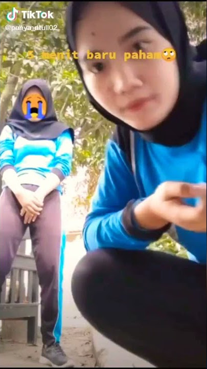 viral