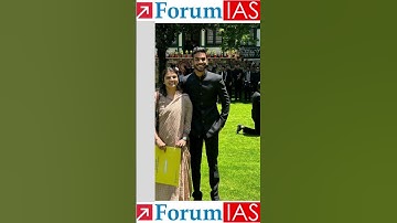 Arpit Gupta IAS Rank 54 Shorts #viral #shorts #ytshorts #ias #upscmotivation #arpitgupta