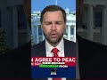 Trump Administration's Nuclear Deal: Iran's Nuclear Program Destroyed #shorts