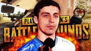 SHROUD DESTROYING DUOS