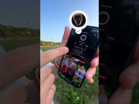 Благотворительный фонд для
