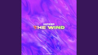 The Wind