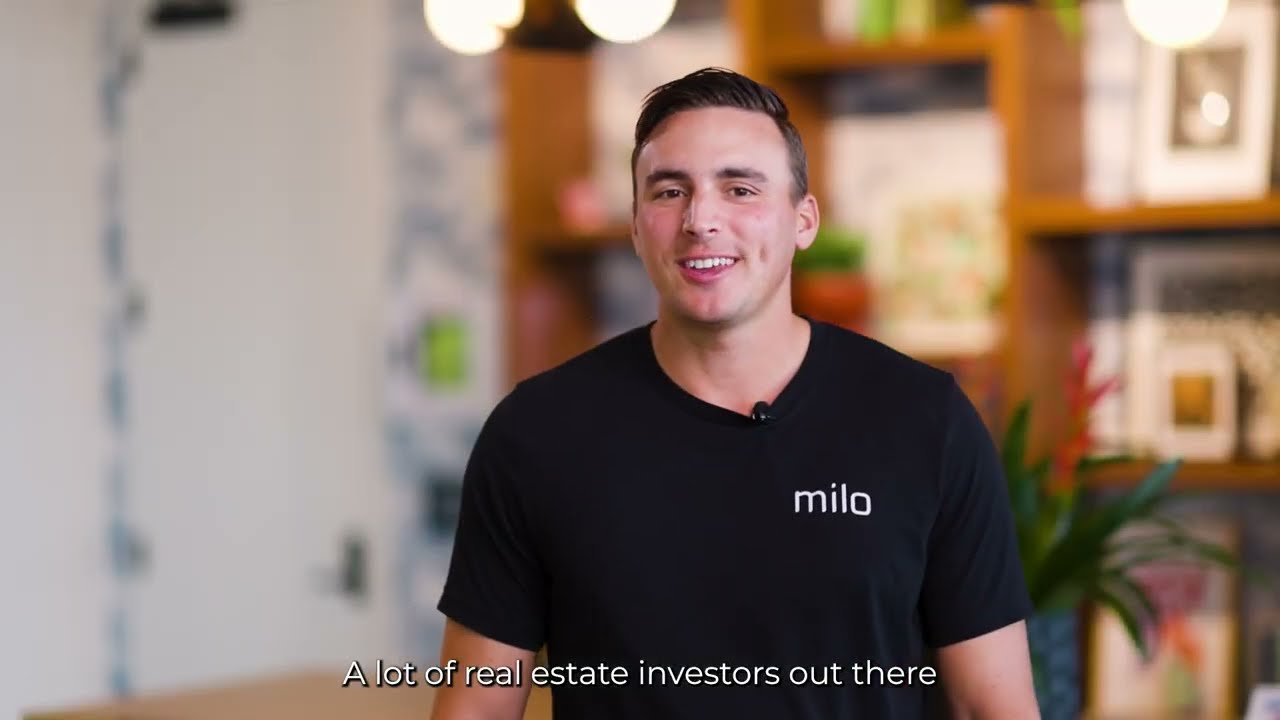 What is a cash flow loan?