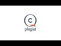 Инструкция по загрузке пользователей в систему StrikePlagiarism com посредством Импорта