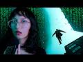 ASMR | Fallos en la realidad