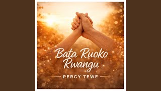 Bata Ruoko Rwangu