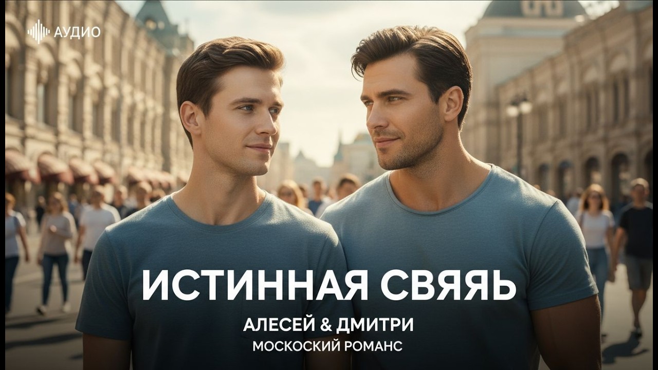 Мой начальник пригласил меня на выпивку, но то, что произошло дальше...